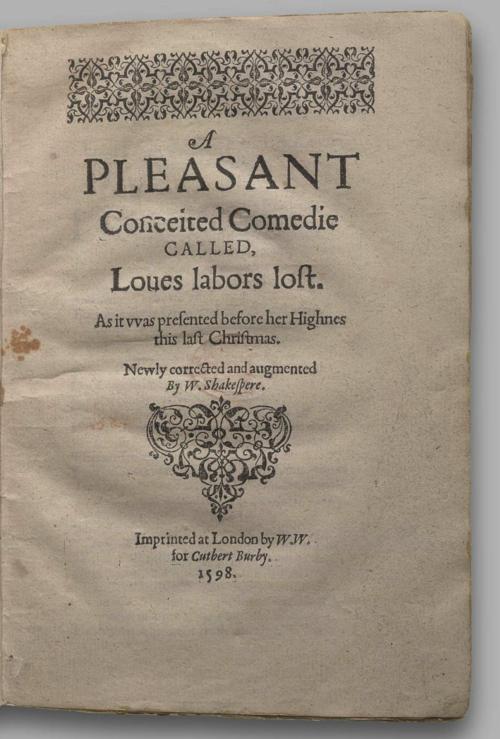 Image of page 1