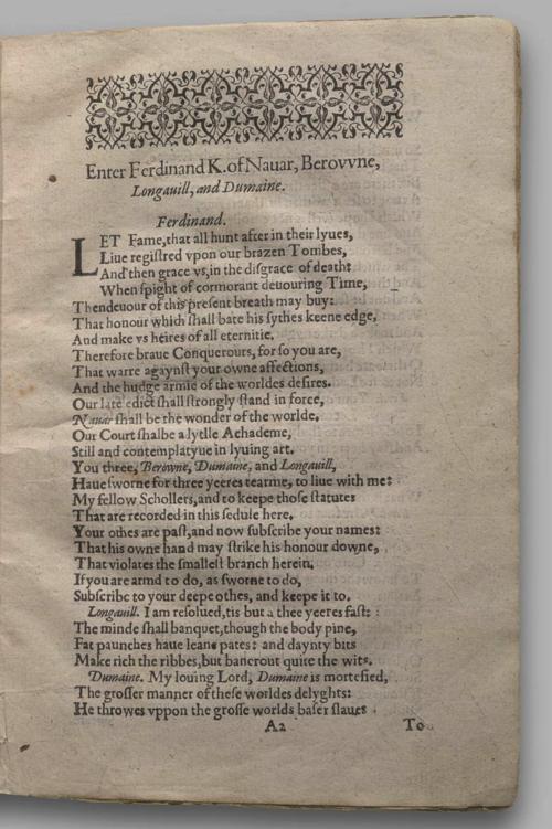 Image of page 3