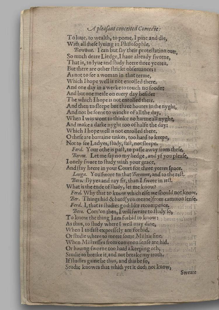 Image of page 4