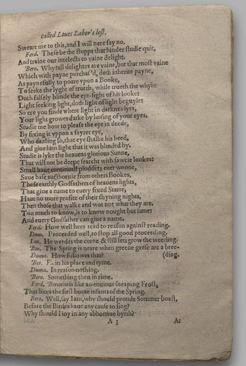 Image of page 5