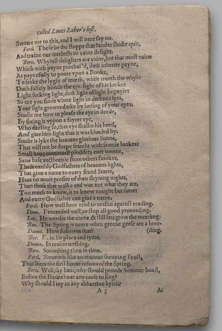 Image of page 5