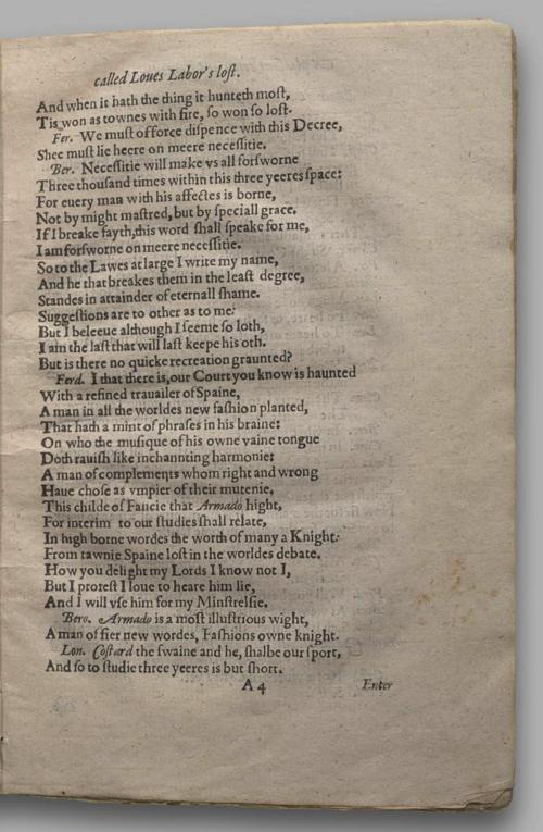 Image of page 7