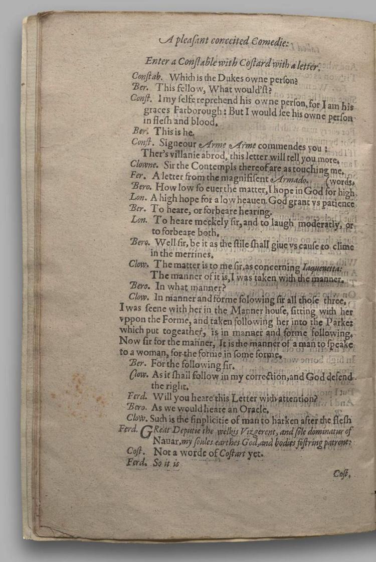 Image of page 8