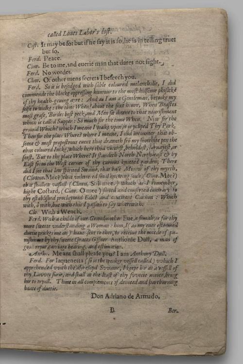 Image of page 9
