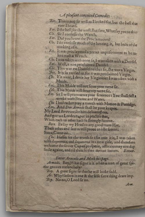 Image of page 10
