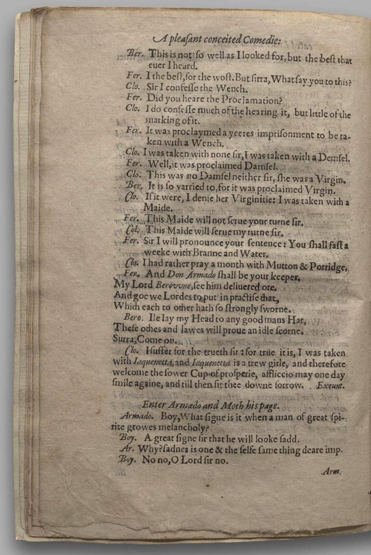 Image of page 10