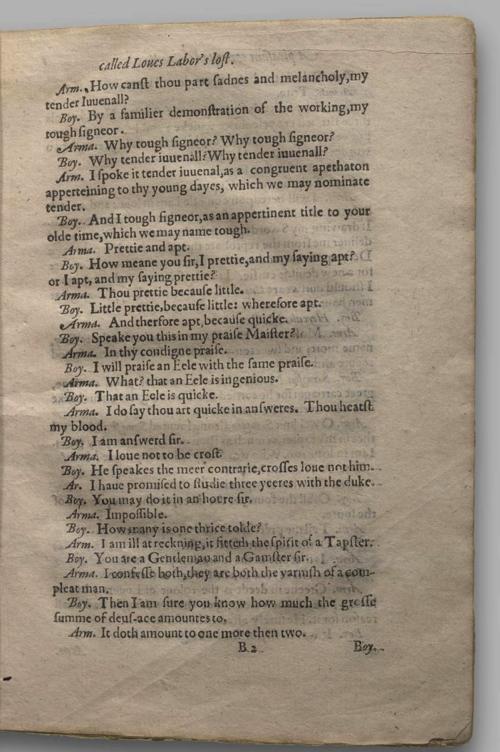 Image of page 11