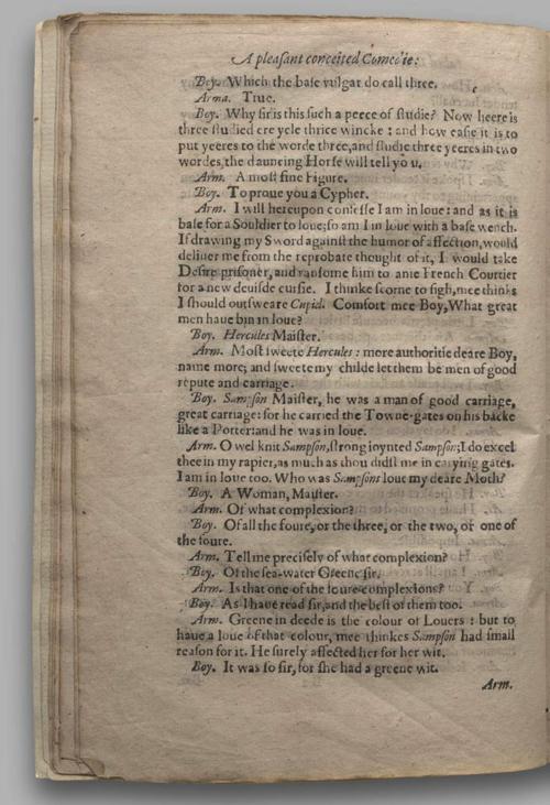 Image of page 12