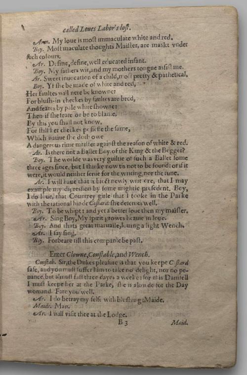 Image of page 13