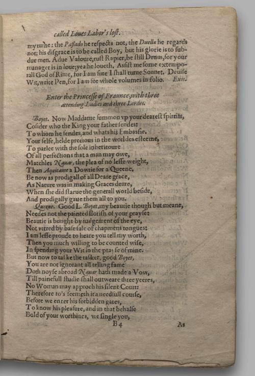Image of page 15