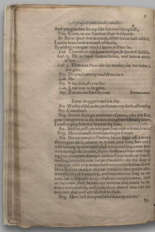 Image of page 22
