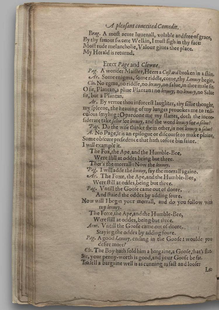 Image of page 24