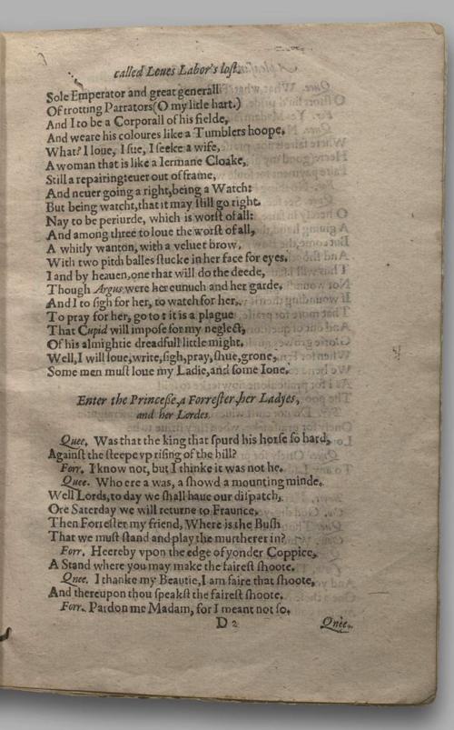 Image of page 27