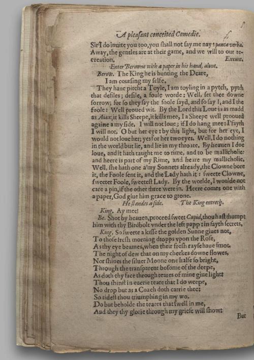 Image of page 36