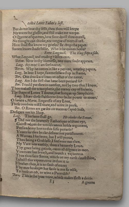 Image of page 37