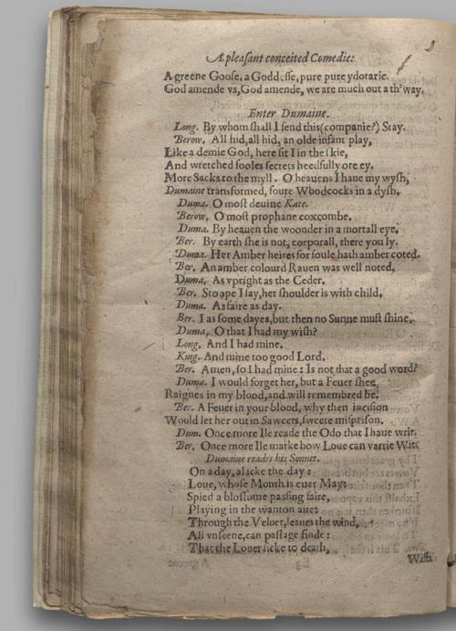 Image of page 38