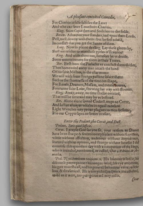 Image of page 46