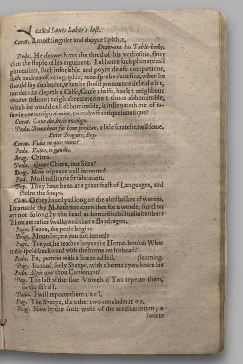 Image of page 47