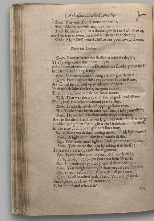 Image of page 50