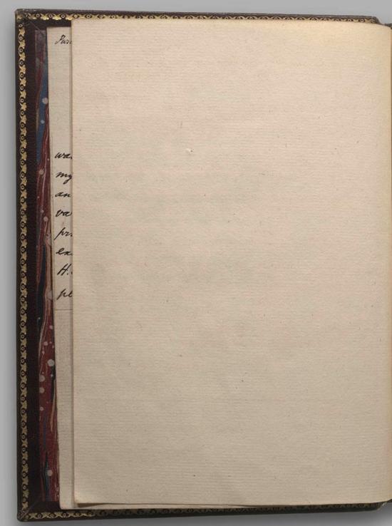 Image of page -9