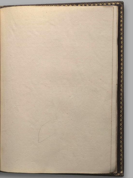 Image of page -8