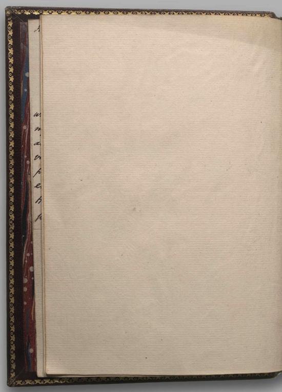Image of page -7