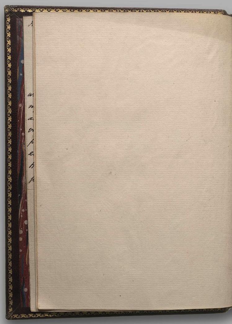 Image of page -7