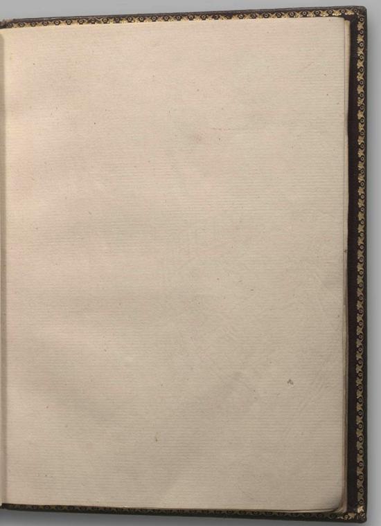 Image of page -4