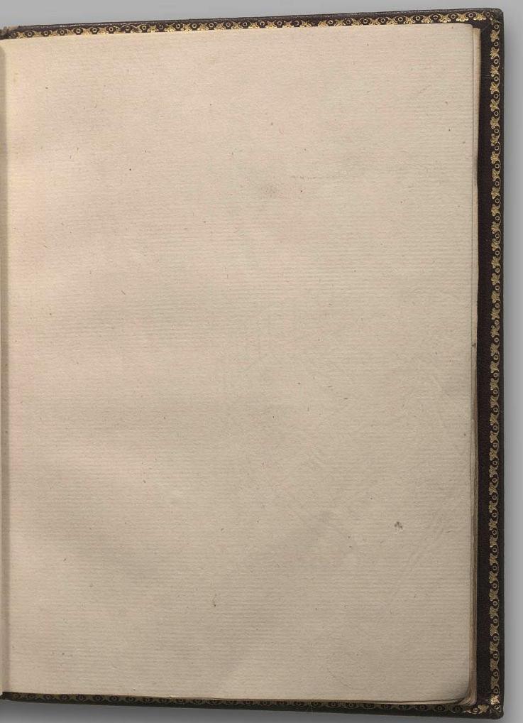 Image of page -4