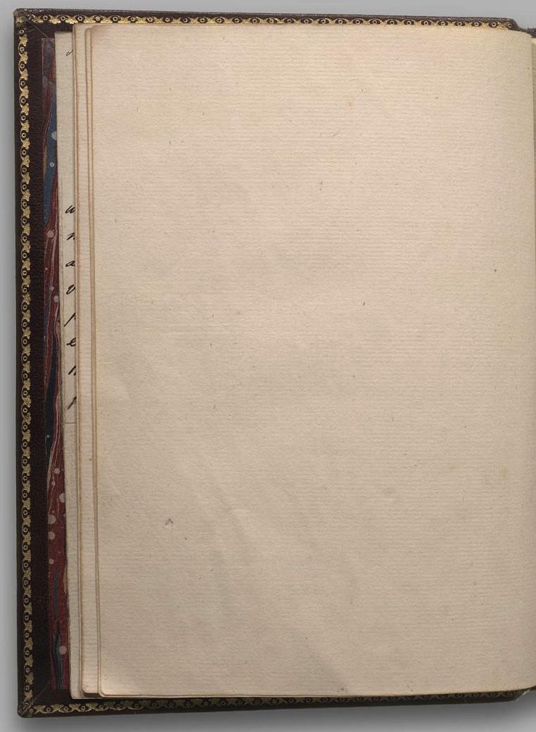 Image of page -3
