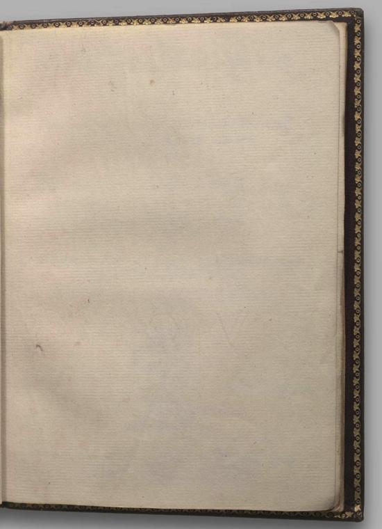 Image of page -2