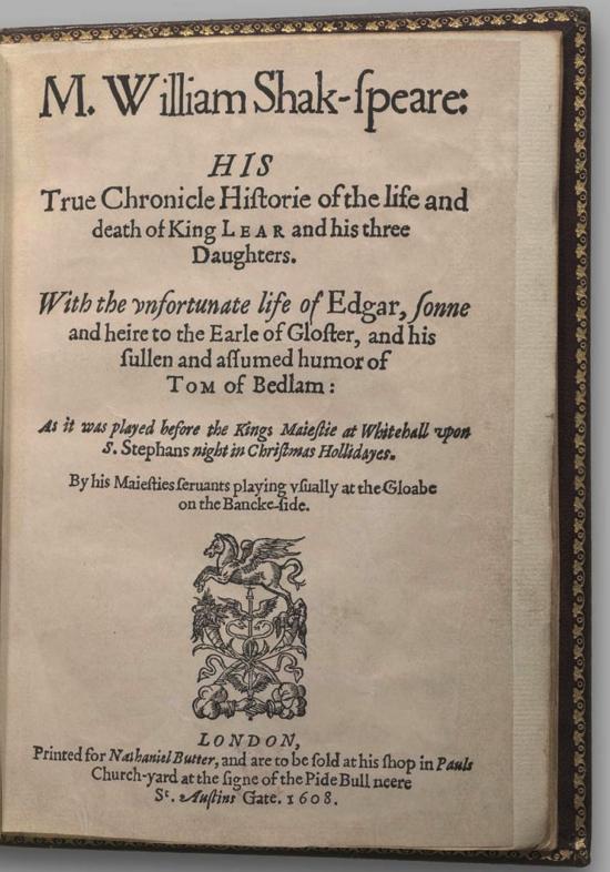 Image of page 1