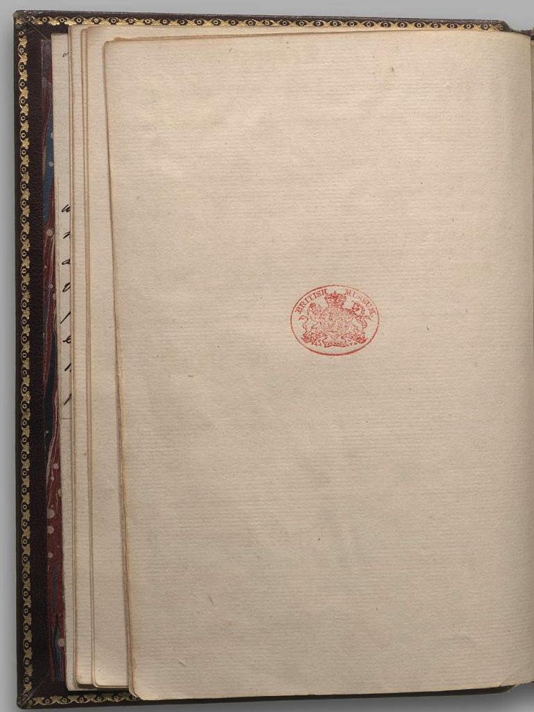 Image of page 2