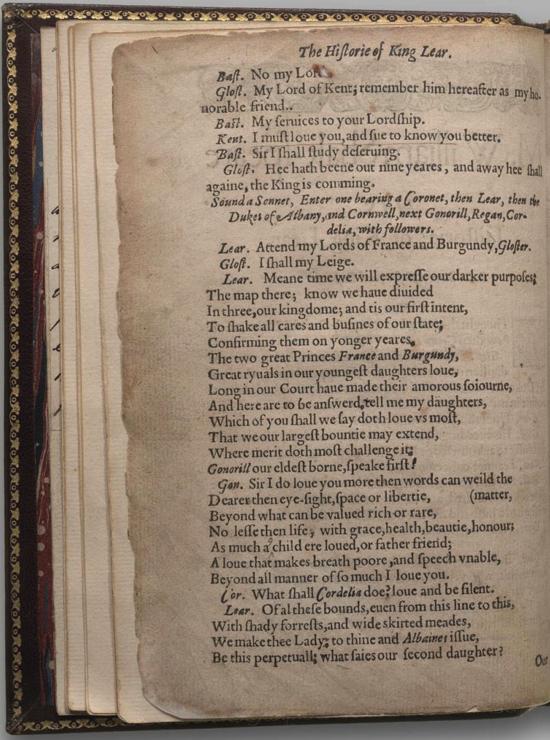 Image of page 4