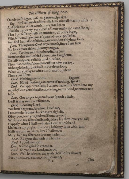 Image of page 5