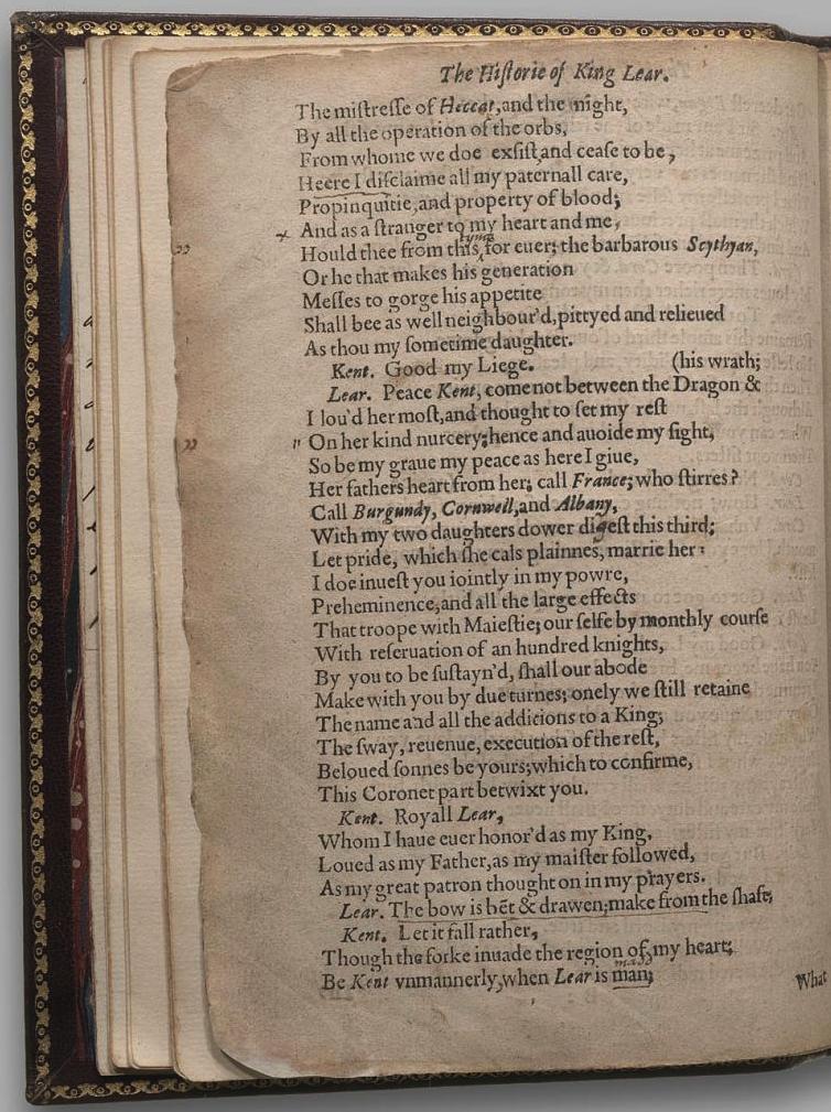 Image of page 6