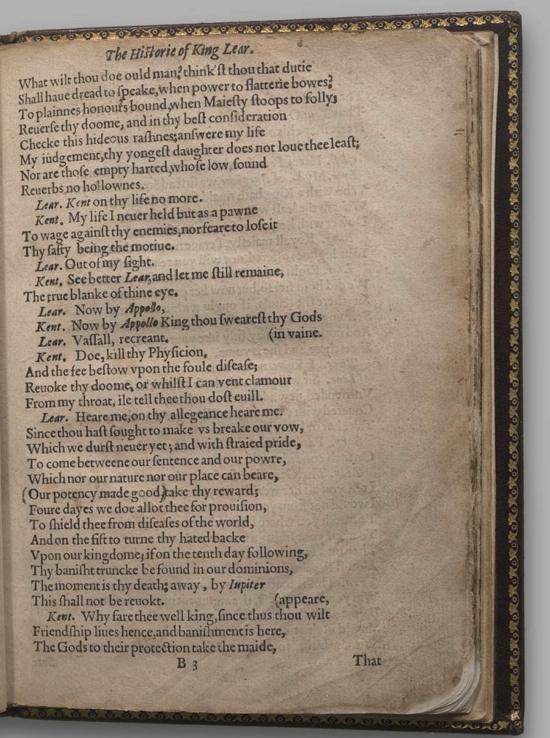 Image of page 7
