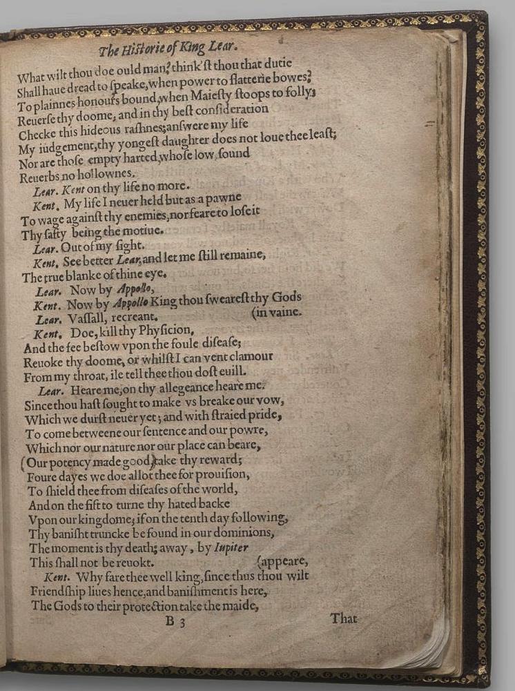Image of page 7