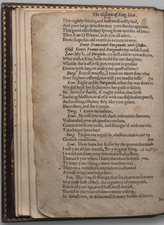 Image of page 8
