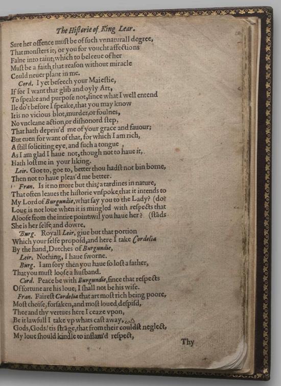 Image of page 9