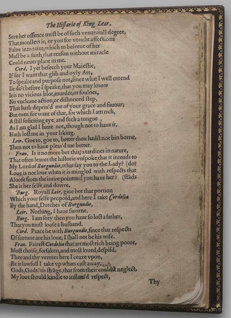 Image of page 9