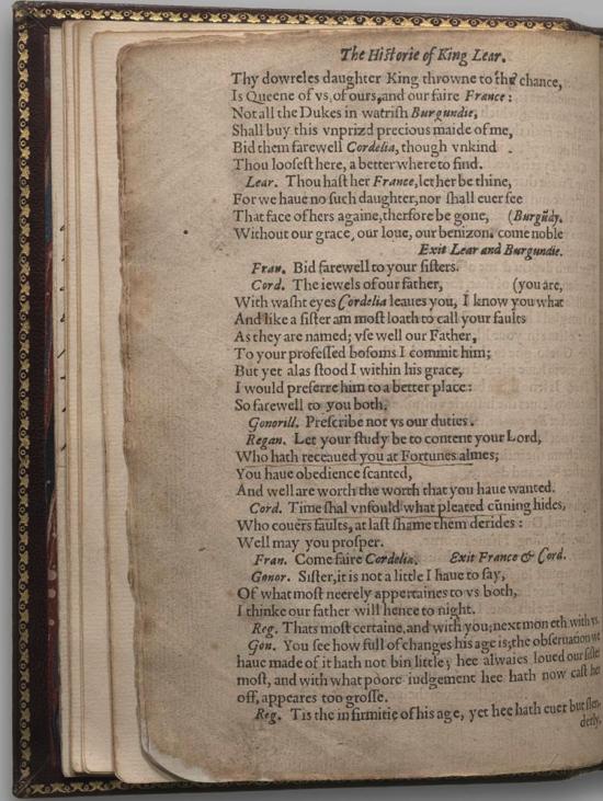 Image of page 10