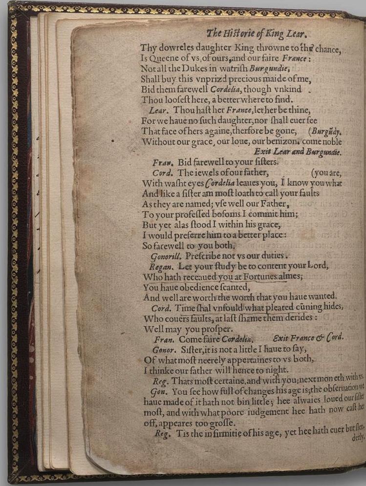 Image of page 10