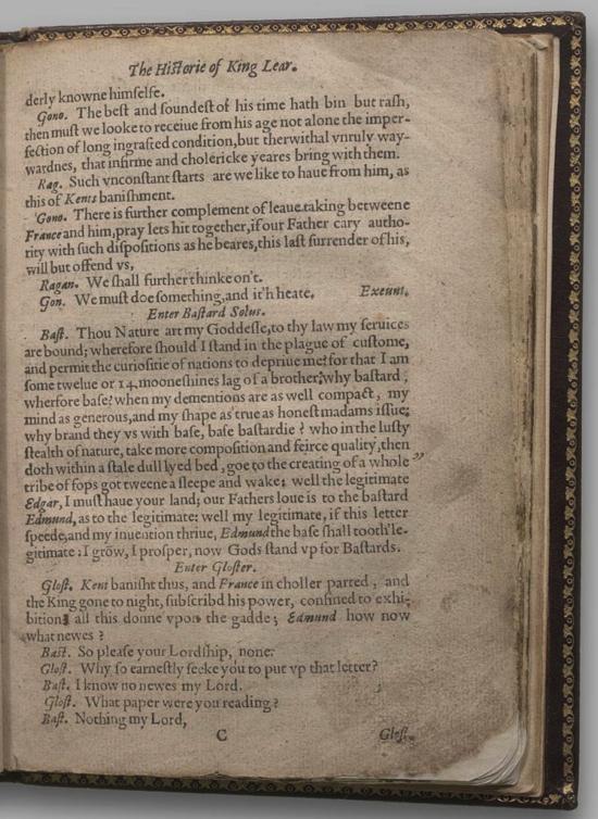Image of page 11