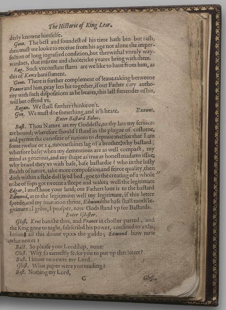 Image of page 11
