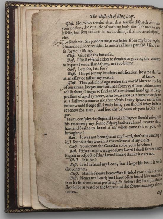 Image of page 12