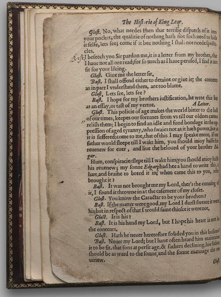 Image of page 12
