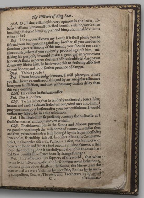 Image of page 13