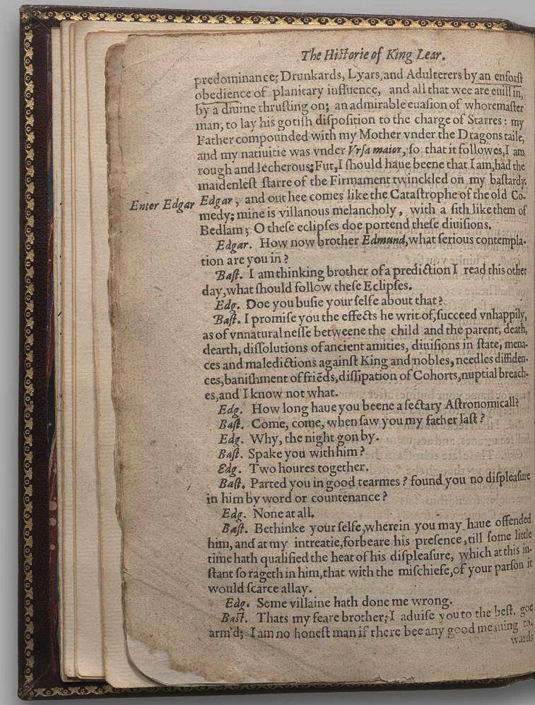 Image of page 14