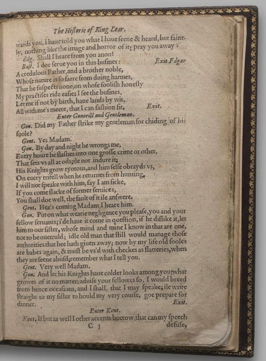 Image of page 15
